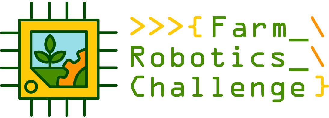 FRC logo